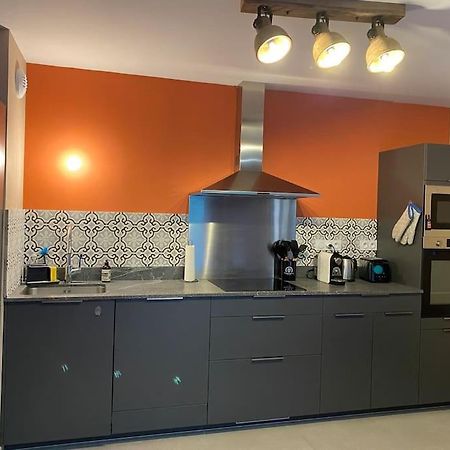 Gorgeous 2 Bedroom, 2 Full Bath, Ski In Apartment! Winner Of 2025 And 2024 Traveller Award! 莫尔济讷 外观 照片