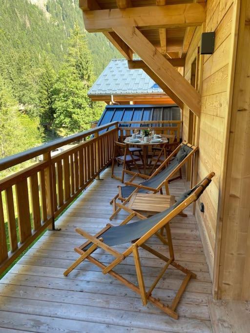 Gorgeous 2 Bedroom, 2 Full Bath, Ski In Apartment! Winner Of 2025 And 2024 Traveller Award! 莫尔济讷 外观 照片